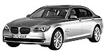 BMW F01 C1897 Fault Code