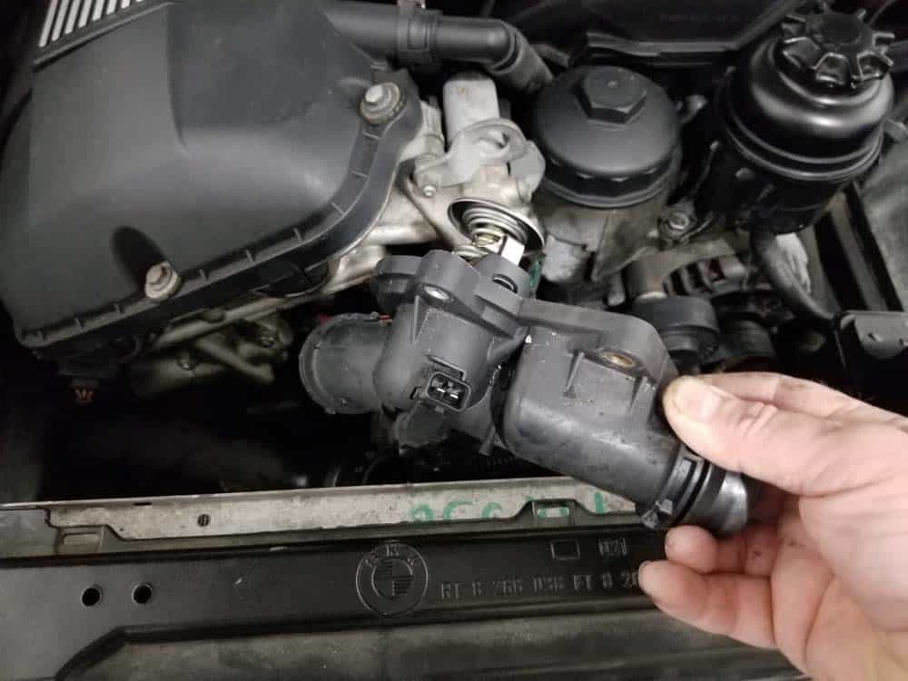 See C1897 repair manual